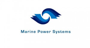 MPS Gets New Project Engineering Manager