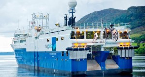 Magseis Athene