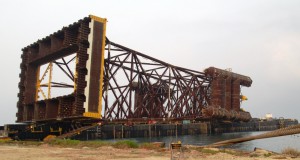 McDermott_RSS_Loadout_for_Ichthys