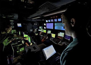 (NOAA Okeanos Explorer team, INDEX-SATAL expedition)