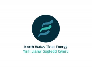 New Company Set Up to Harness Tidal Power