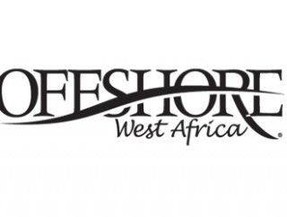 OFFSHORE-WEST-AFRICA