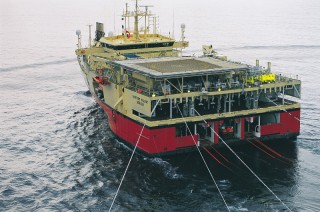 PGS-Begins-MC3D-Survey-in-Kwanza-Benguela-Basins-Offshore-Angola
