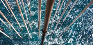 PSA Audits Statoil's Flexible Risers