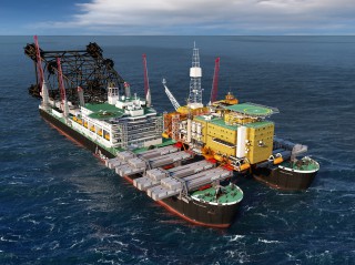 Pieter-Schelte