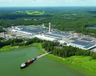 Prysmian Finland