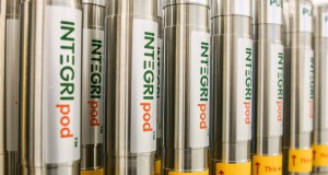 Pulse Validates New Riser Design in Gulf of Mexico