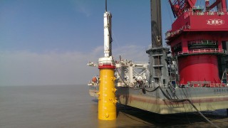 S-1800 Hydrohammer (1)