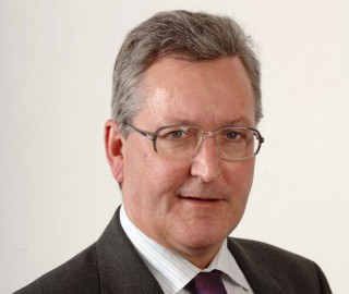 Scotland to Establish Wave Power Development Body