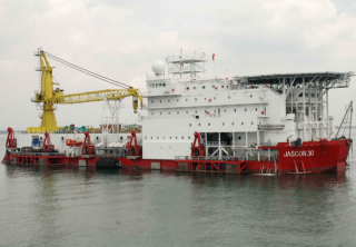 Sea_Trucks_DP_VESSEL