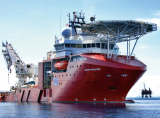Skandi_Singapore_001