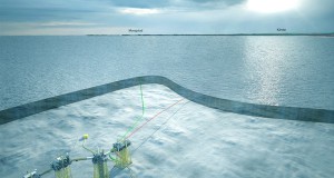 Statoil to Become Johan Sverdrup Operator
