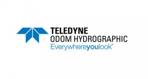 Teledyne Odom Hydrographic Expands Sales Team