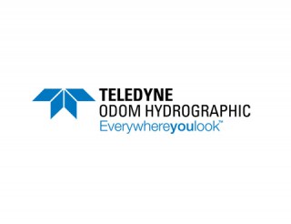 Teledyne Odom Hydrographic Expands Sales Team