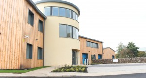 Tritech Relocates to New Facility