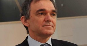 Enrico Rossi