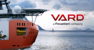 VARD-Reports-Weaker-Performance-in-Third-Quarter