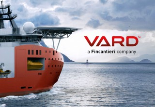 VARD-Reports-Weaker-Performance-in-Third-Quarter