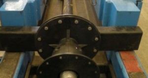 Vos-Prodect-Completes-Export-Cable-Hang-Off-Test-402x370