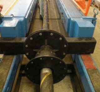 Vos-Prodect-Completes-Export-Cable-Hang-Off-Test-402x370