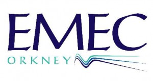 emec