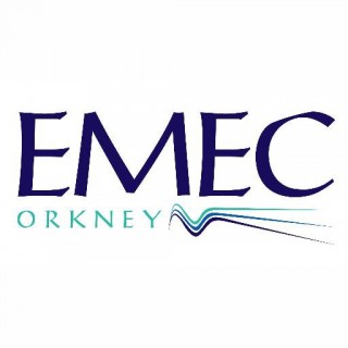 emec