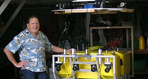 farley-modelrov1-300