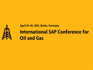 international-sap-conference-oil-gas