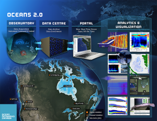 oceans2.0-8-8-14.002_800