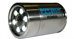 pioneer-camera