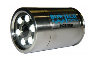 pioneer-camera