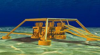 Tune Statoil