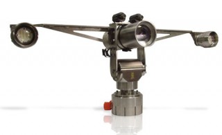 resolveopticspr111-image