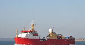 rrs_ernest_shackleton_bb