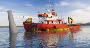 tidal-turbine-at-sea-emec