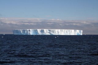 2012-01-24_01_AntarcticIce_SSchmidtko-GEOMAR_a27d189f40
