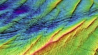 2013-500x282
