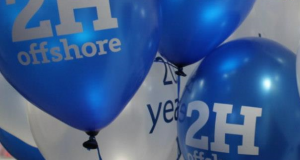 2h_offshore