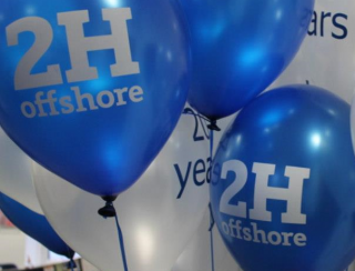2h_offshore