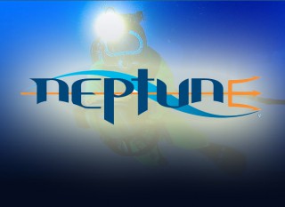 uk: Neptune moves to new offices