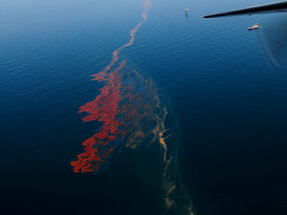 BOEM Increases Limit of Liability for Offshore Oil Spills
