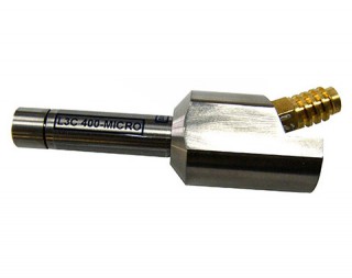 Bowtech Supplies Miniature Cameras for Isotek