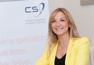 CSL Nets Shell Extension