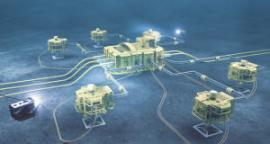 DNV_GL_Issues_Guide_for_Subsea_Integrity_Management