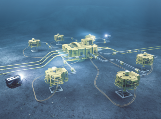 DNV_GL_Issues_Guide_for_Subsea_Integrity_Management