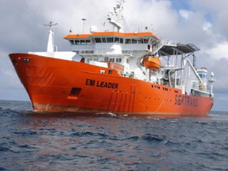 EM-Leader