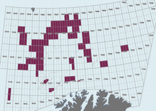 EMGS_Barents_Sea