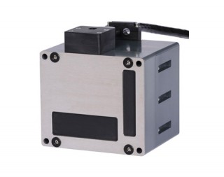 Ecospan Acquires R2SONIC Multi-Beam Echosounder