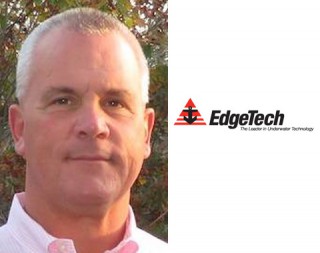 EdgeTech Gets New Team Member