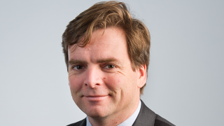 Ezra Announces Board Changes